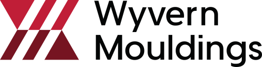 optional logo